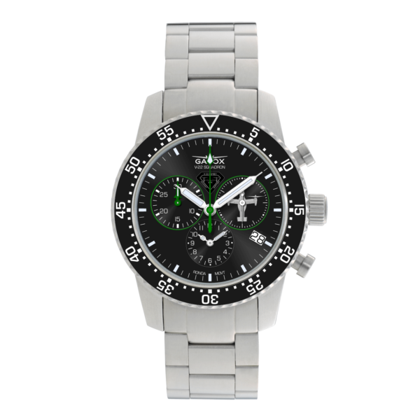Gavox Squadron V-22 OSPREY FOR CREW ONLY (With squadron Personalisation possible)