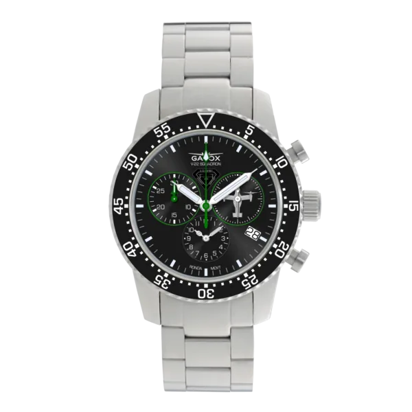 Gavox Squadron V-22 OSPREY FOR CREW ONLY (With squadron Personalisation possible) selected view