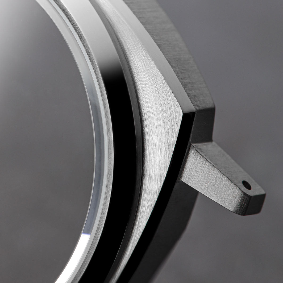 Pioneer Classic Edition Graphite Grey thumbnail 3
