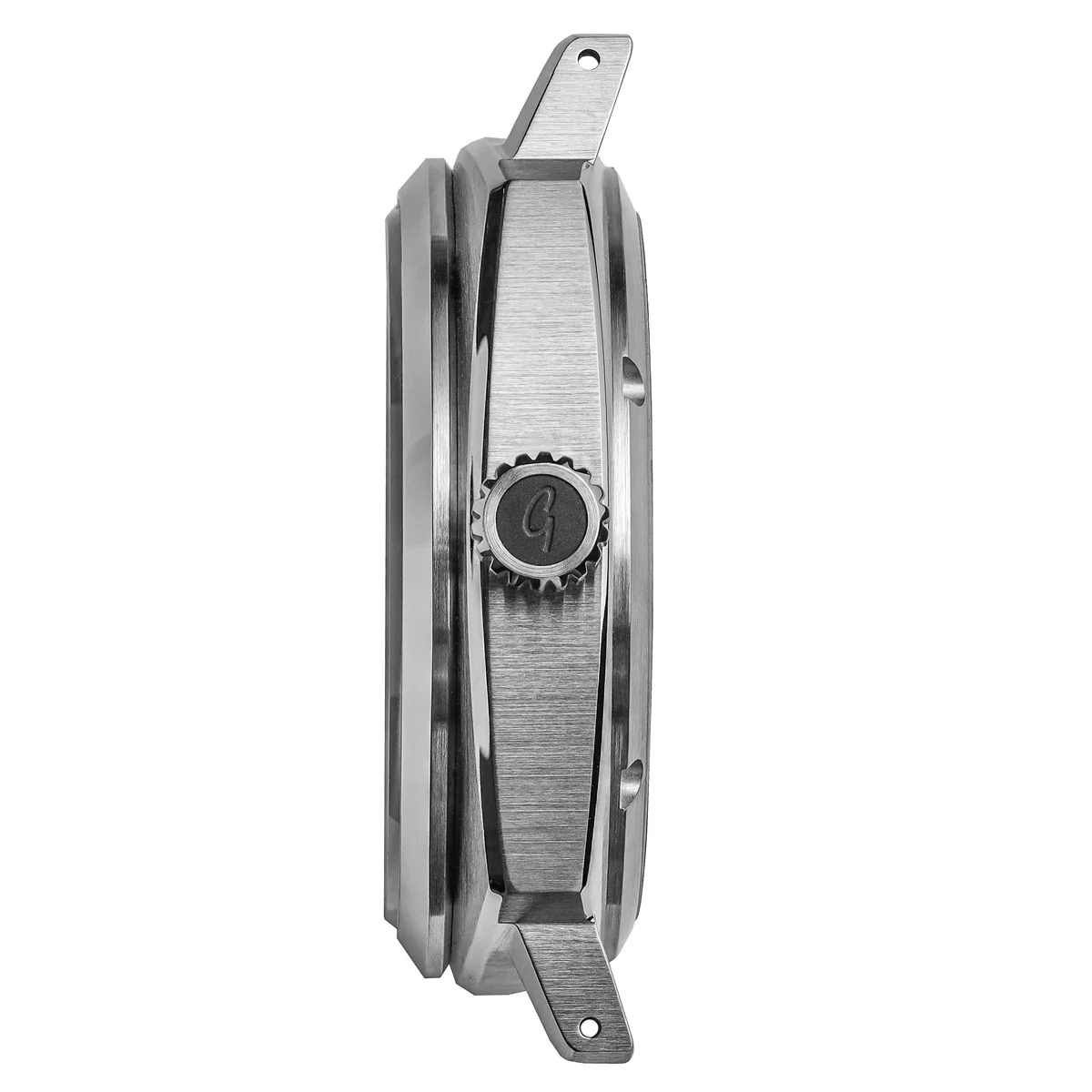 Pioneer Graphite Special Edition thumbnail 2