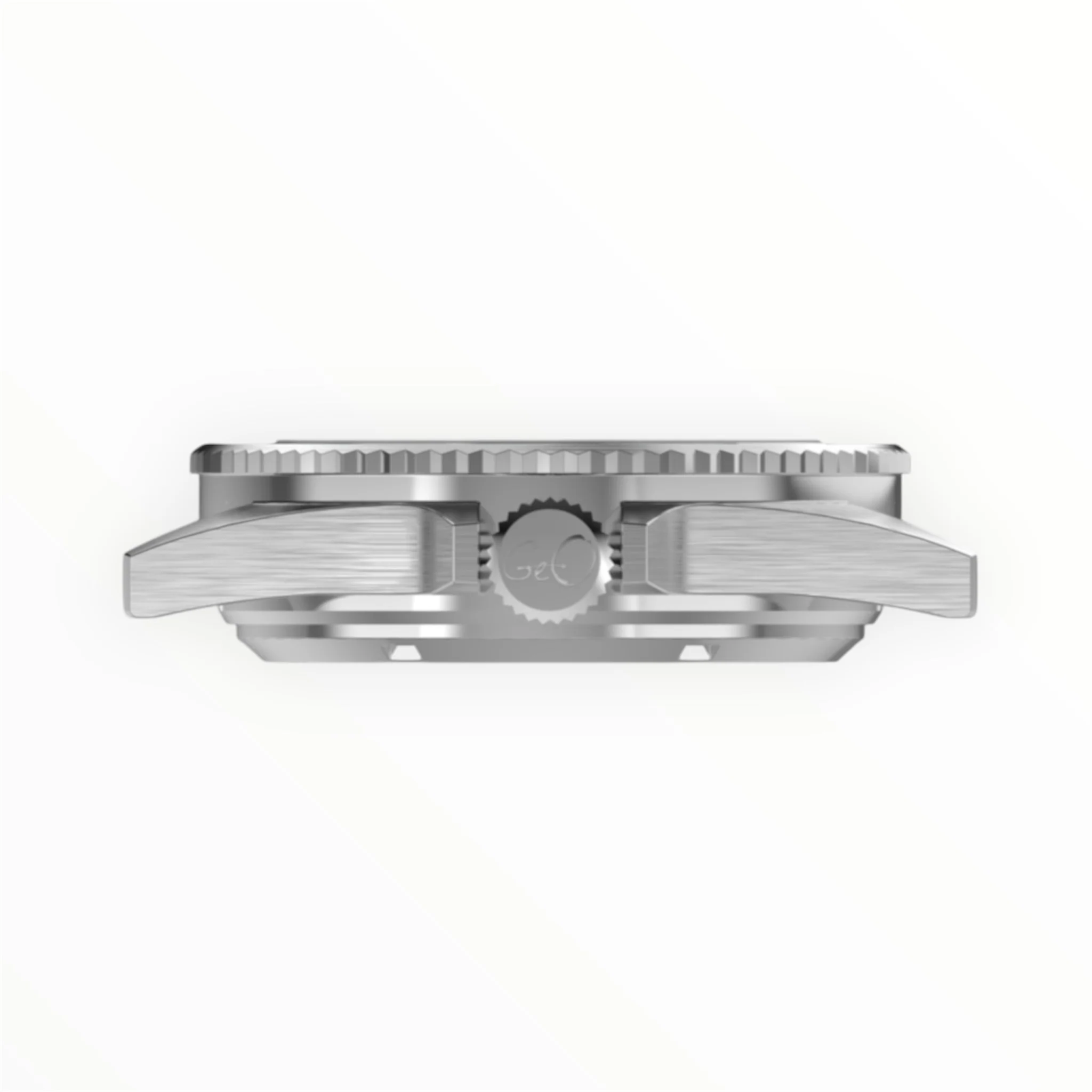 Geo Islandtime Automatic GMT Watch Vol.1 thumbnail 4