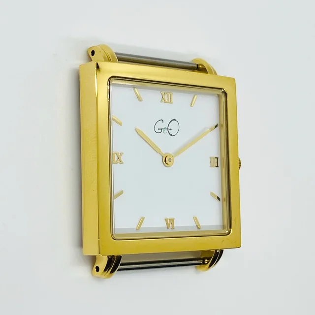 WHITESAND | GOLD