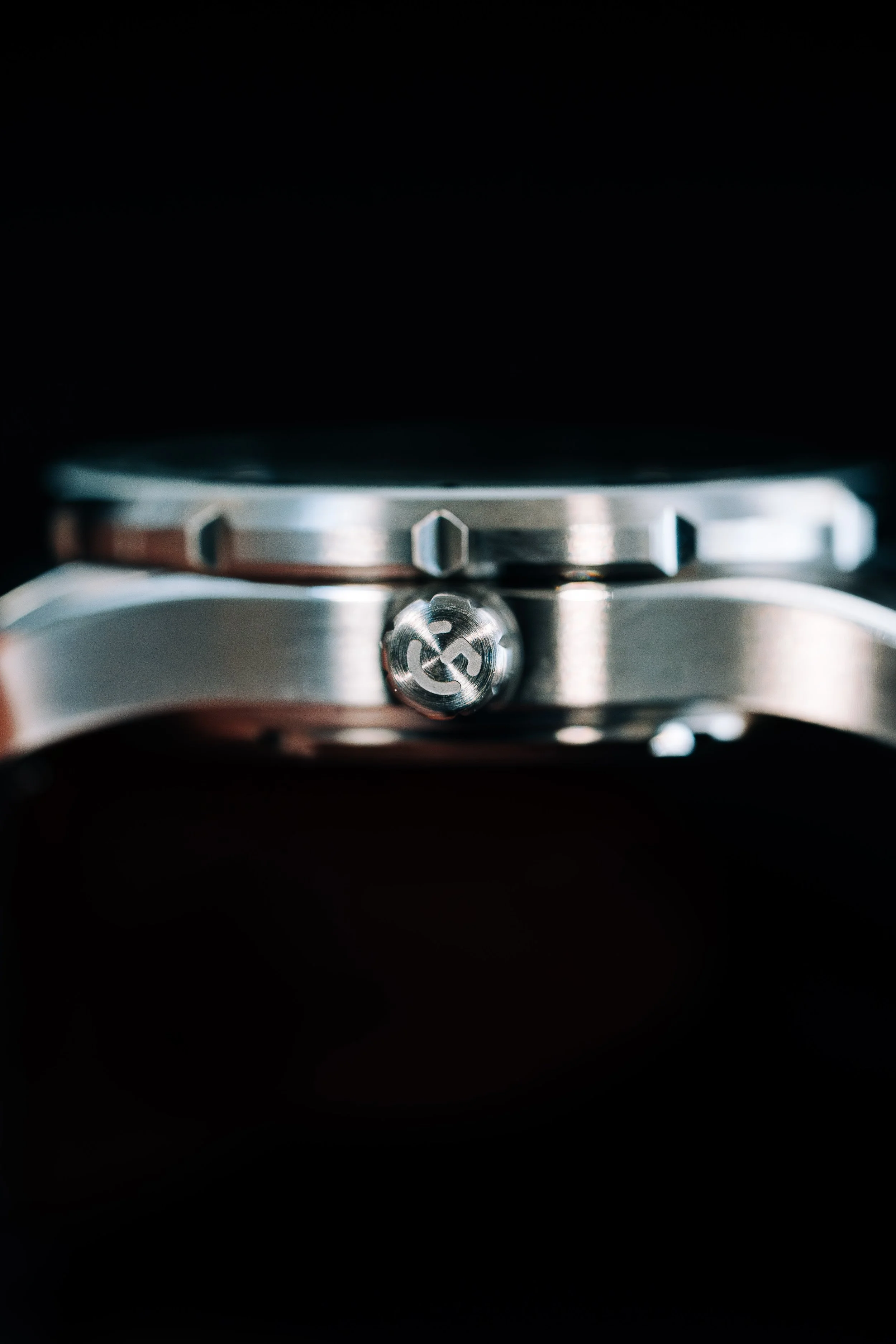 The Grey Coastal Watch by Golby thumbnail 3