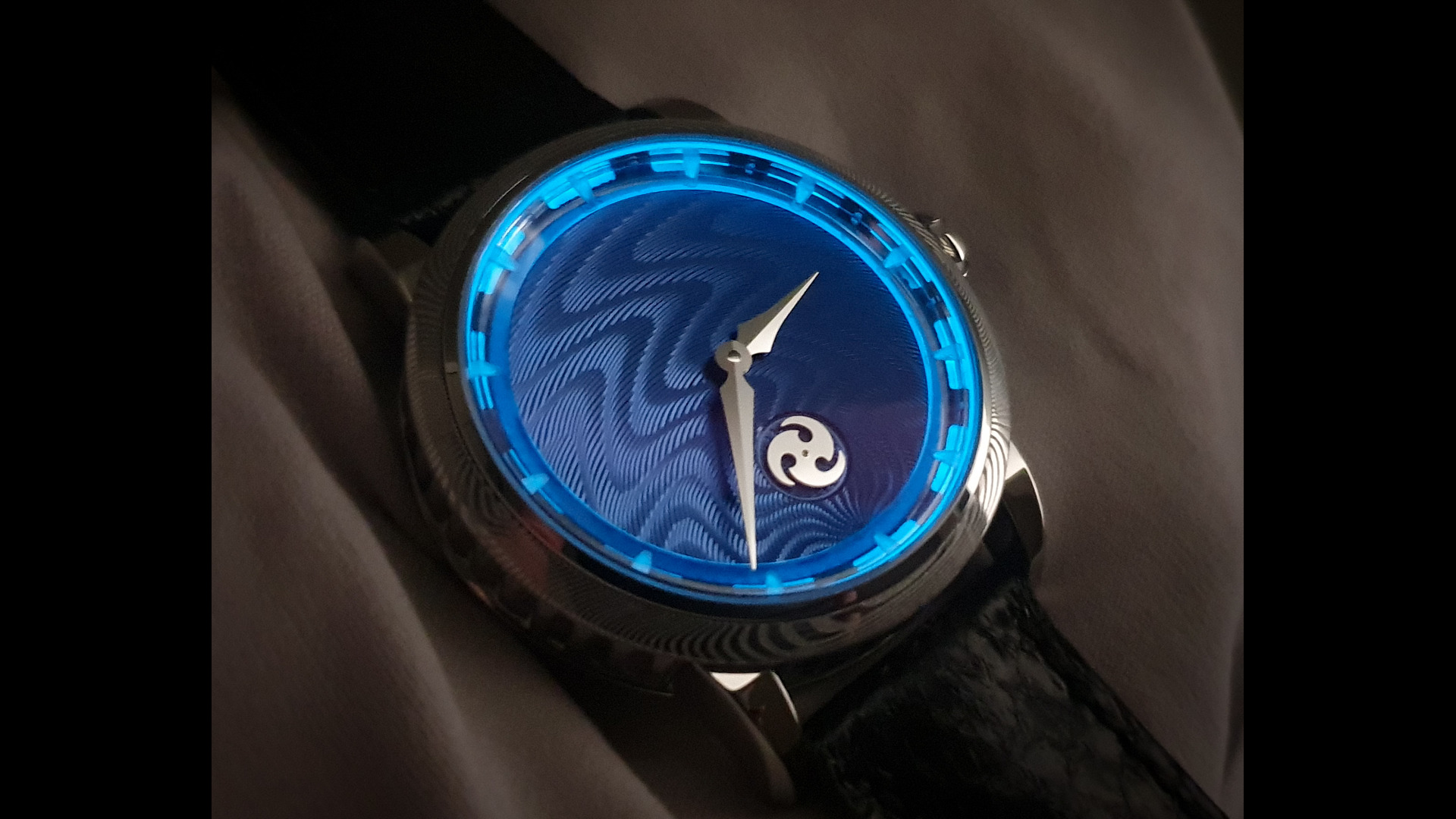 Norrsken Blue thumbnail 3
