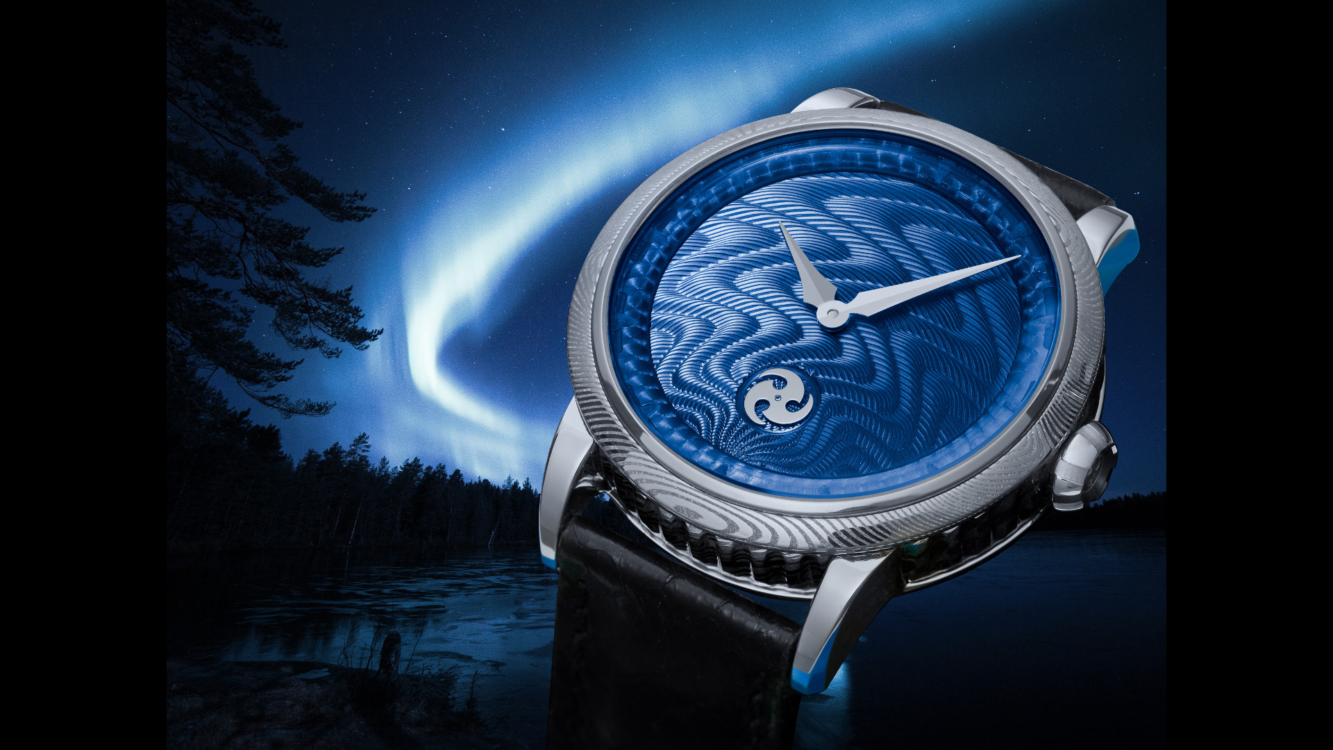 Norrsken Blue thumbnail 4