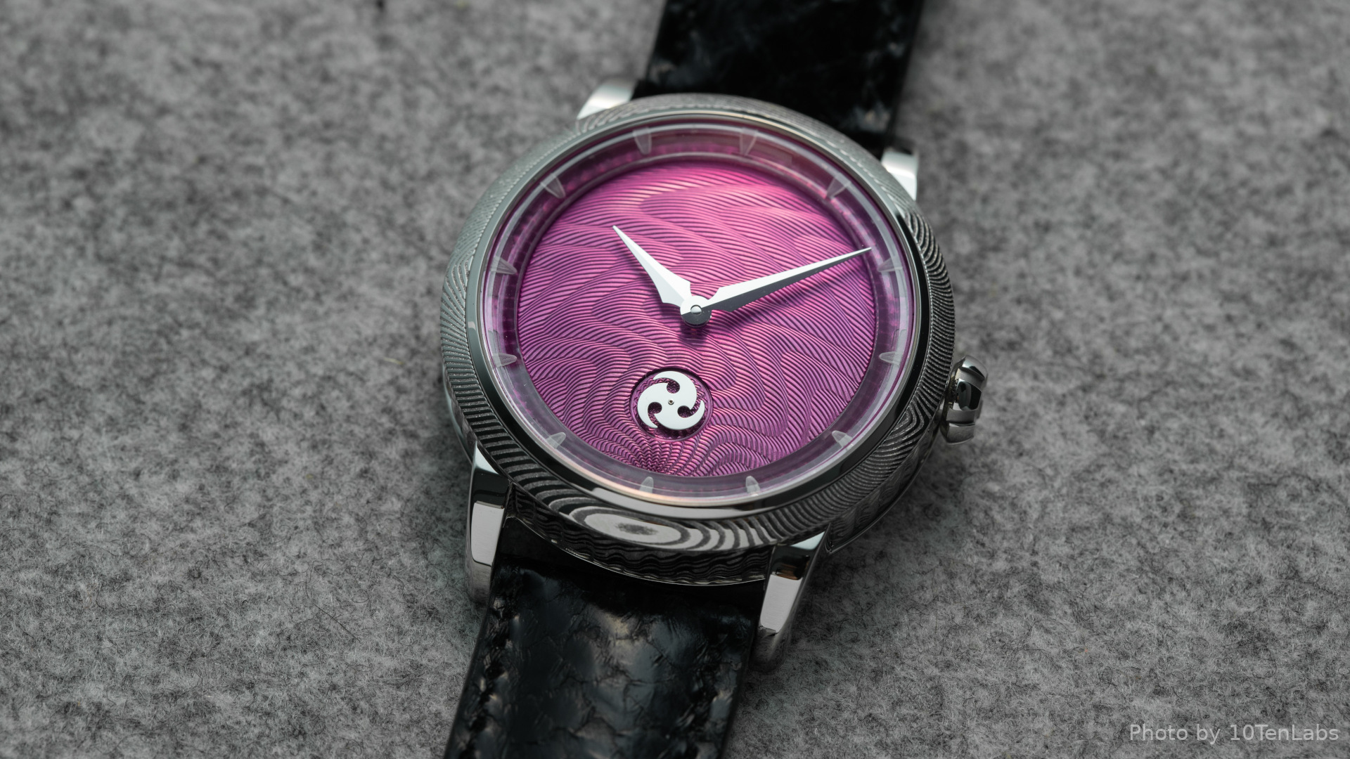 Norrsken Fuchsia thumbnail 2