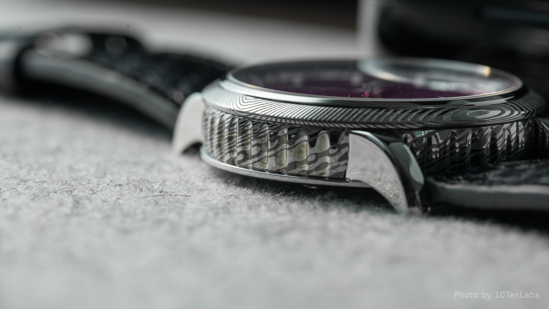 Norrsken Fuchsia thumbnail 3