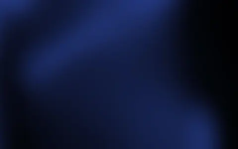 Azure Echo  Limited Edition of 25