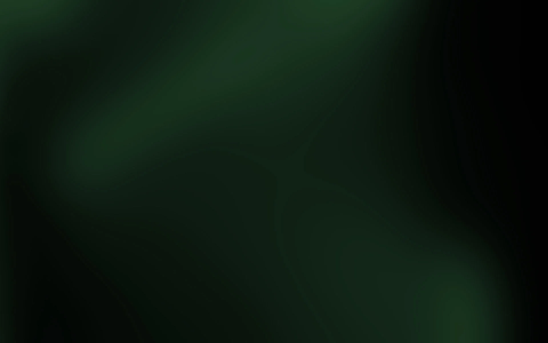 Emerald Resonance  Limited Edition of 25 thumbnail 2