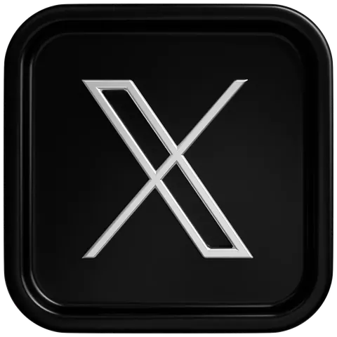 Emerald Resonance  Limited Edition of 25