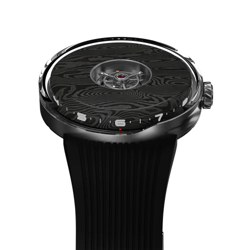 LUMILLION - LUME Tourbillon thumbnail 2