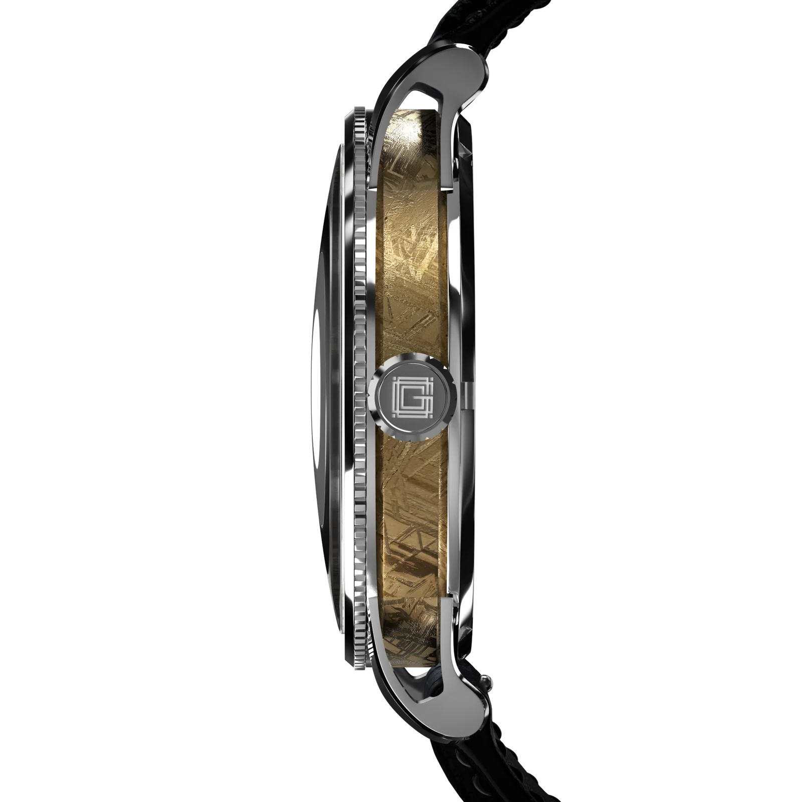 MONOCLE AUREUM - Limited 35 thumbnail 2