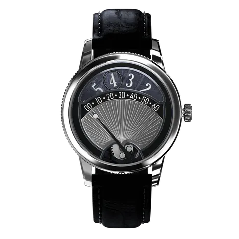 MONOCLE NOCTIS - Limited 100