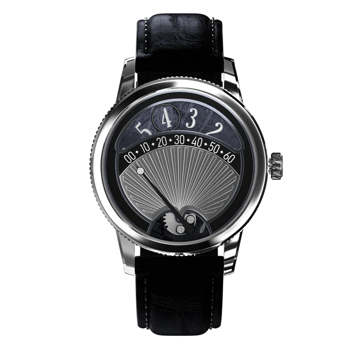 MONOCLE NOCTIS - Limited 100