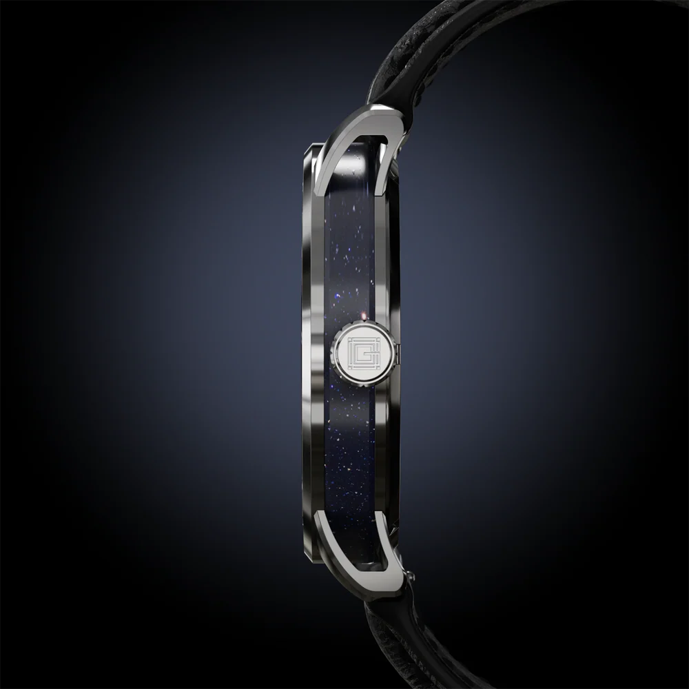 Noctis Astra thumbnail 2