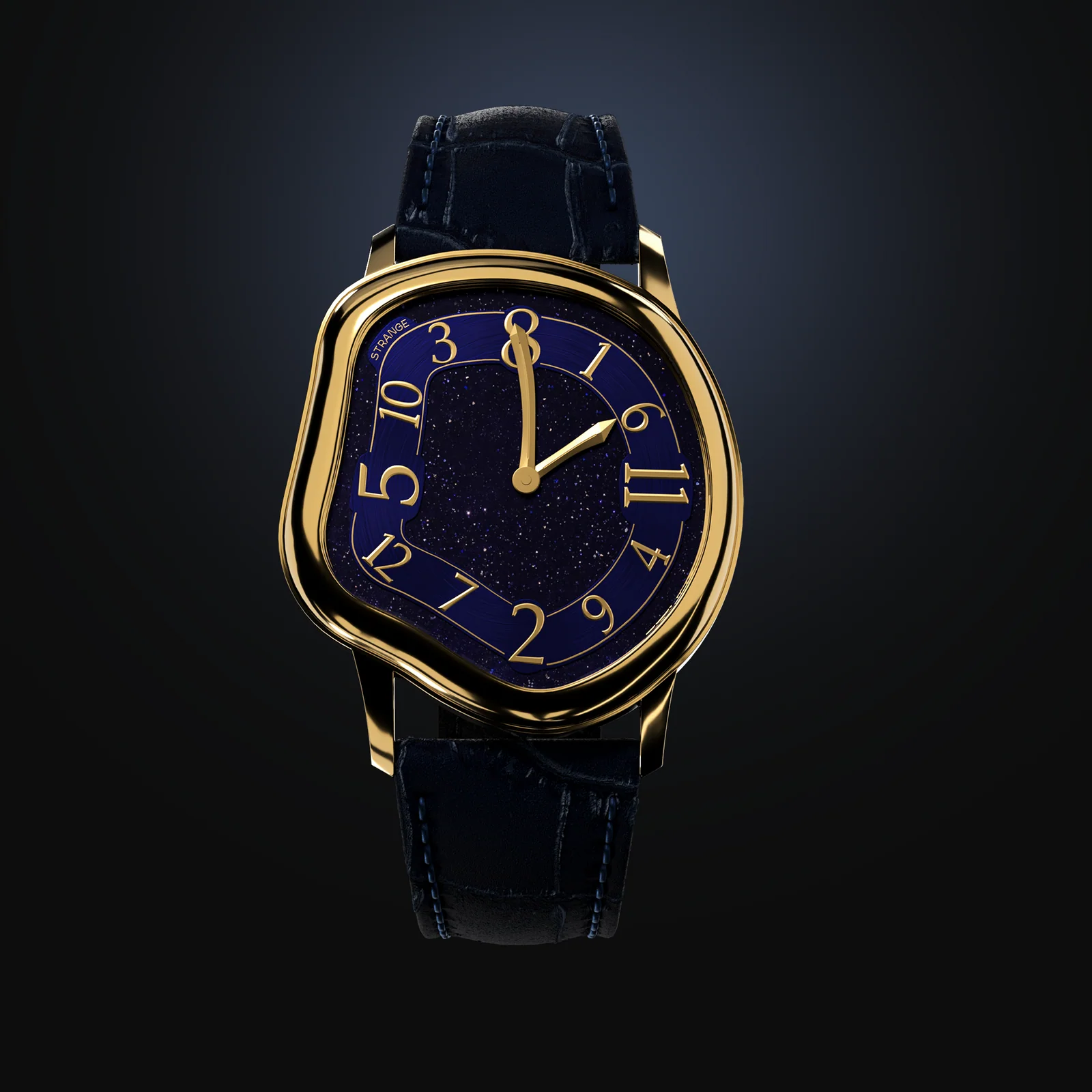 Ã†therium thumbnail 2