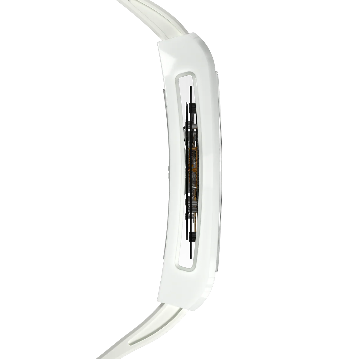 TorQ Mechanical - Luminous Ceramic thumbnail 2
