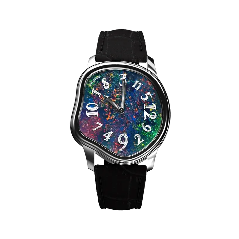 TorQ Quartz thumbnail 2