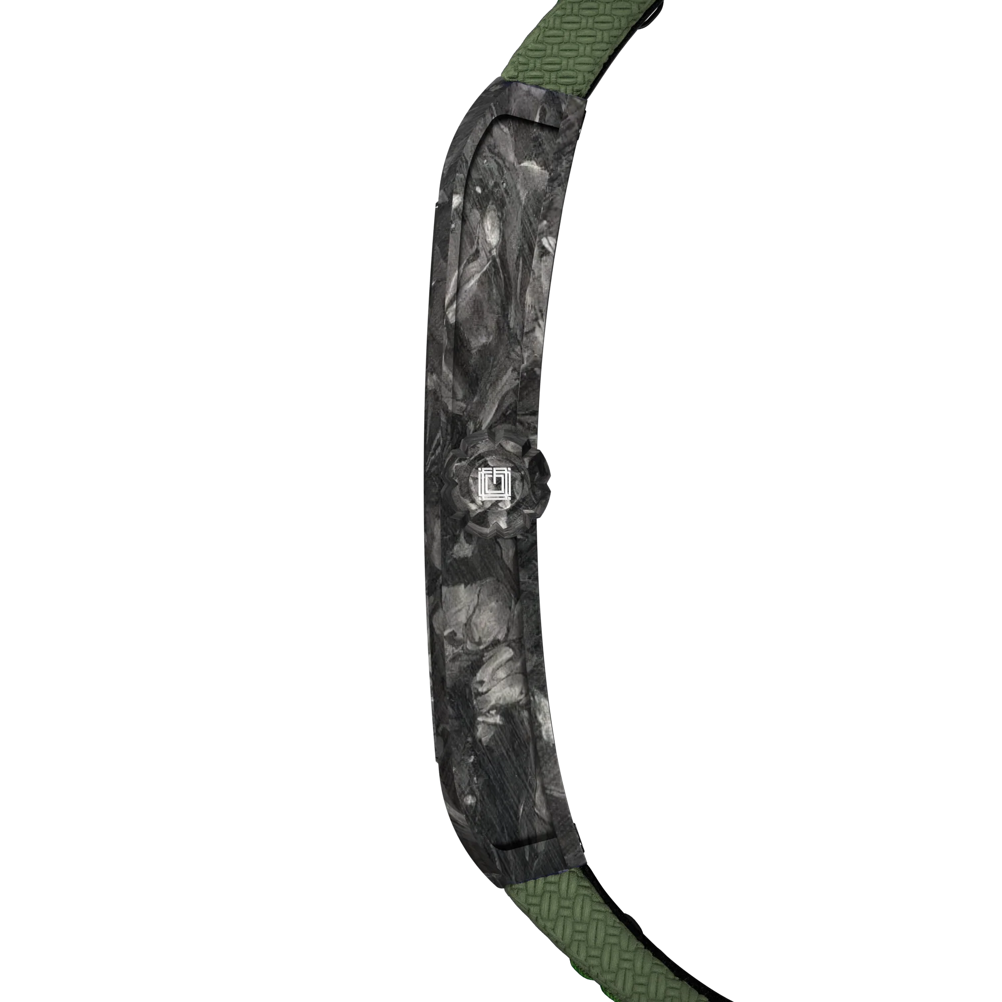 TorQ Quartz thumbnail 3