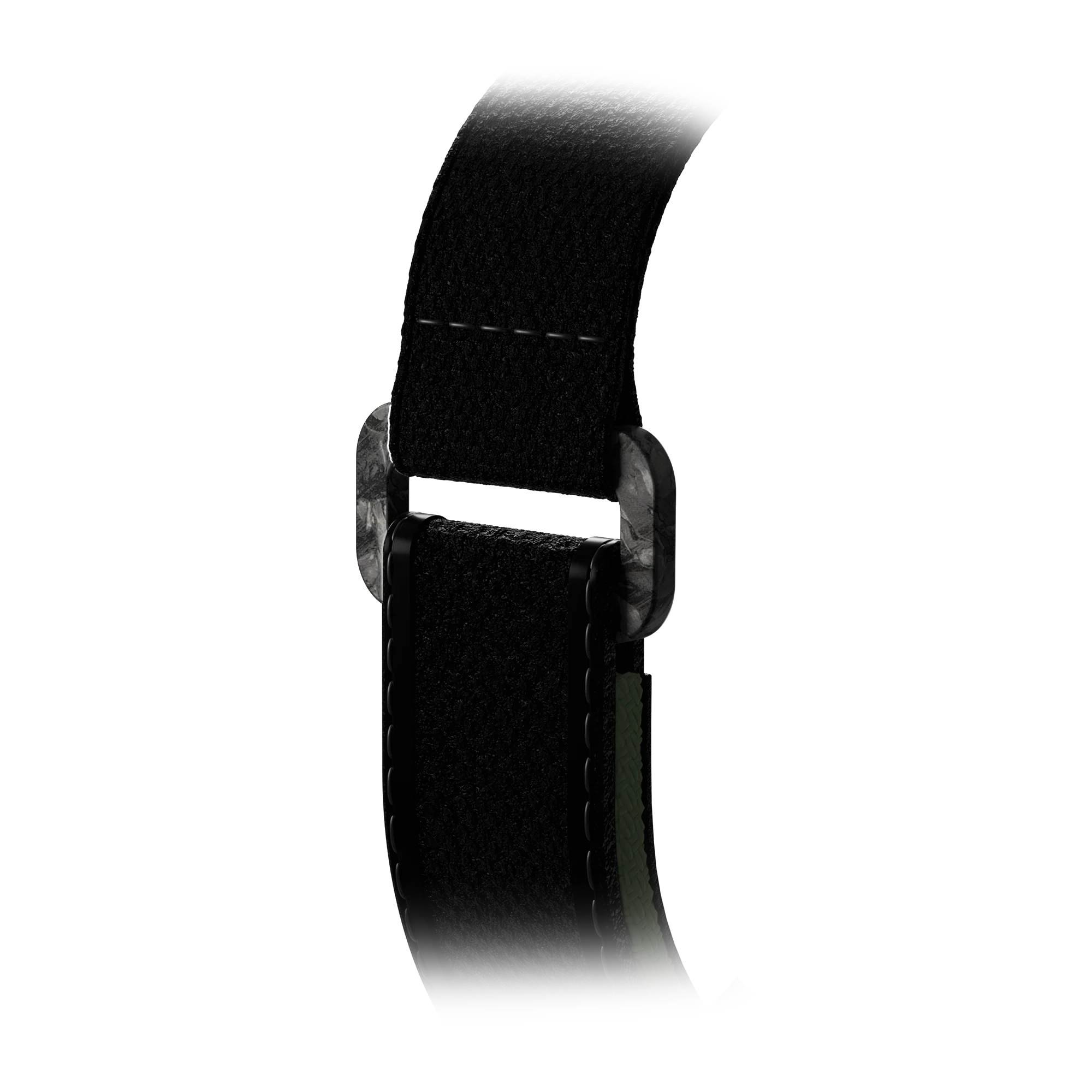 TorQ Quartz thumbnail 4