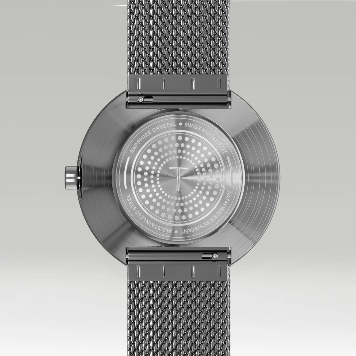 ARGO – AR01 thumbnail 2