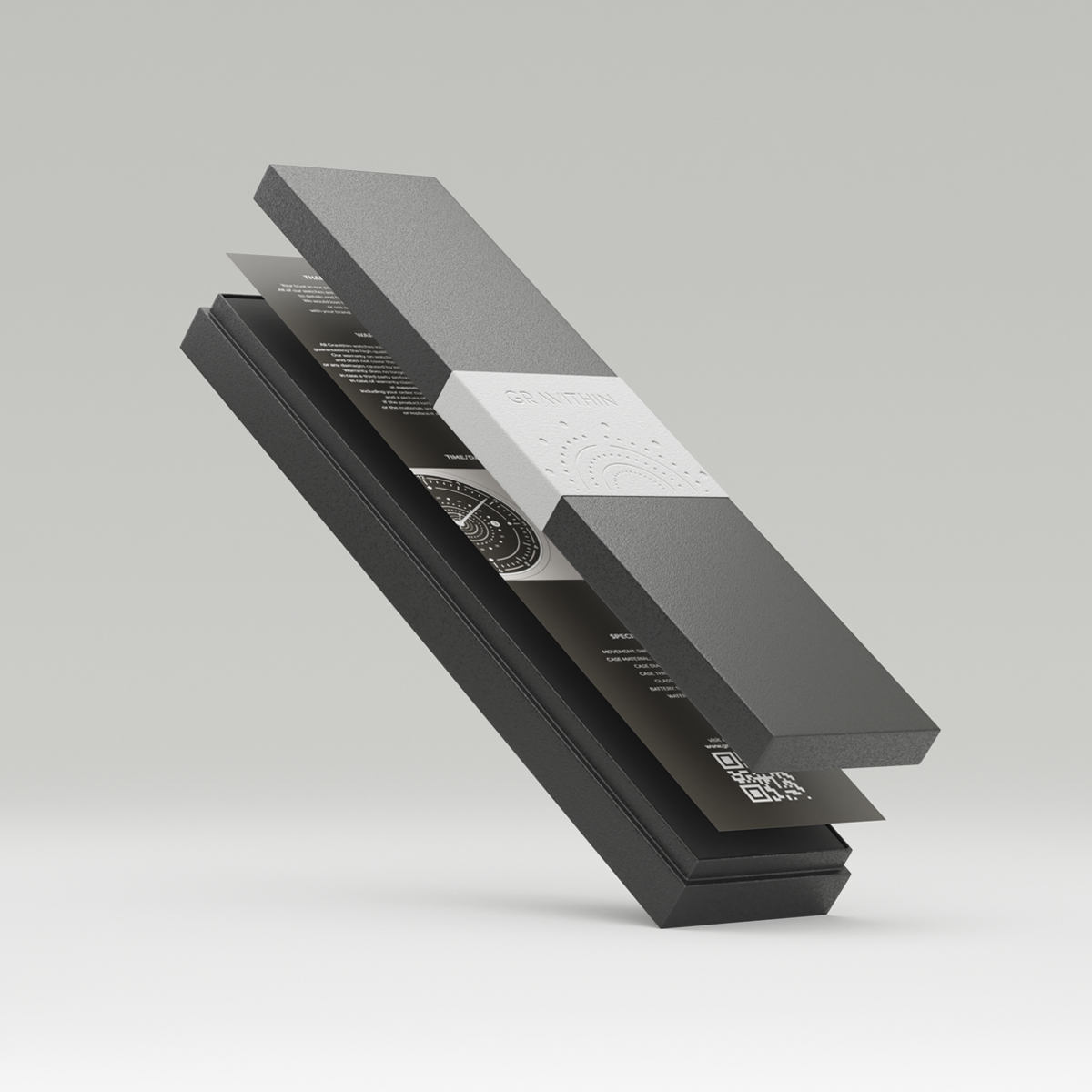 ARGO – AR01 thumbnail 4
