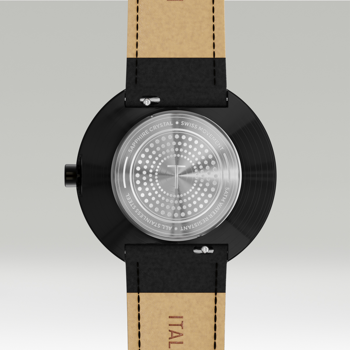 ARGO – AR02 thumbnail 2