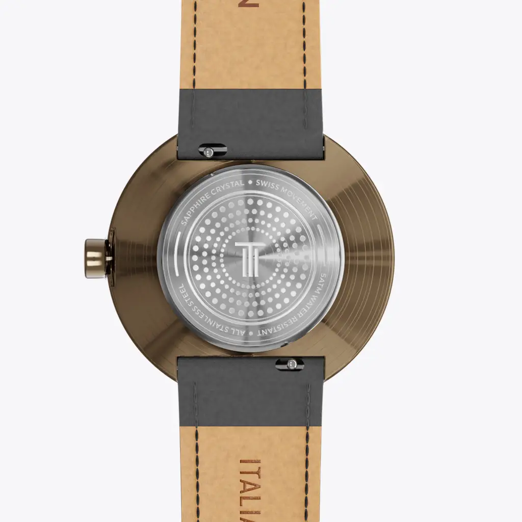 ARGO – Bronze Edition thumbnail 3