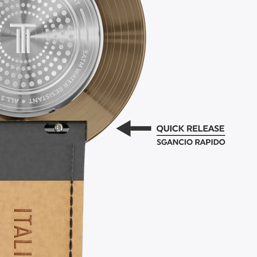 ARGO – Bronze Edition thumbnail 4