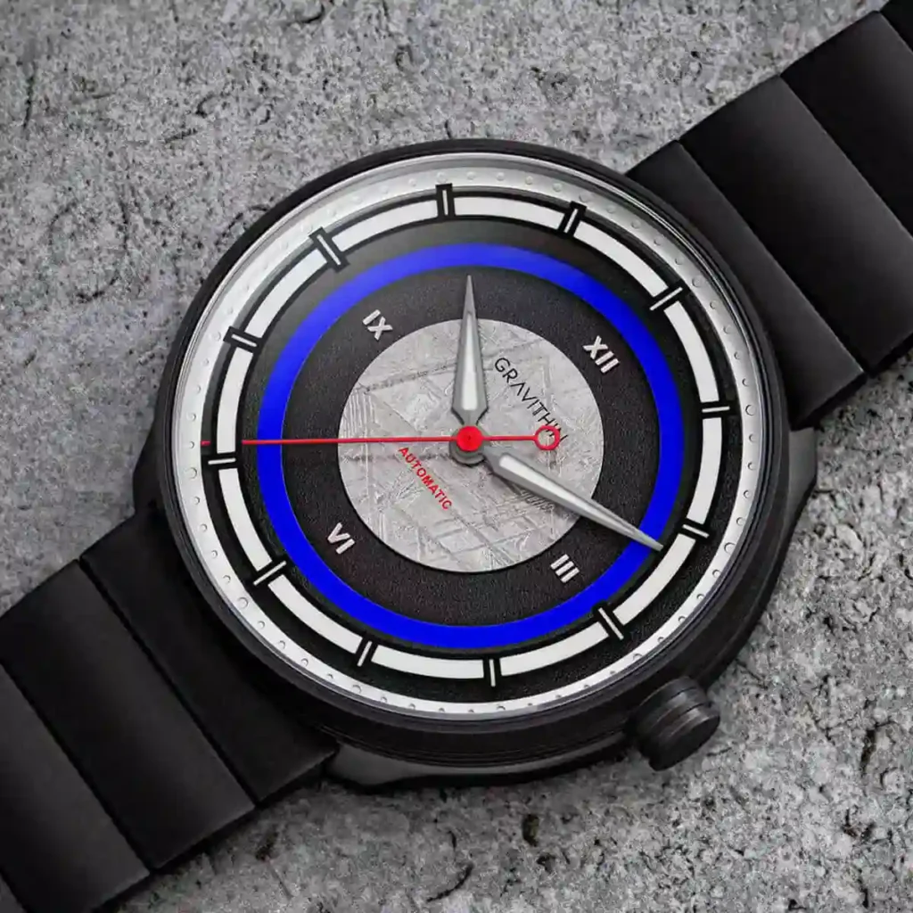 Focuscope Blue Cosmo thumbnail 4