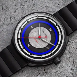 Focuscope Blue Cosmo thumbnail 5