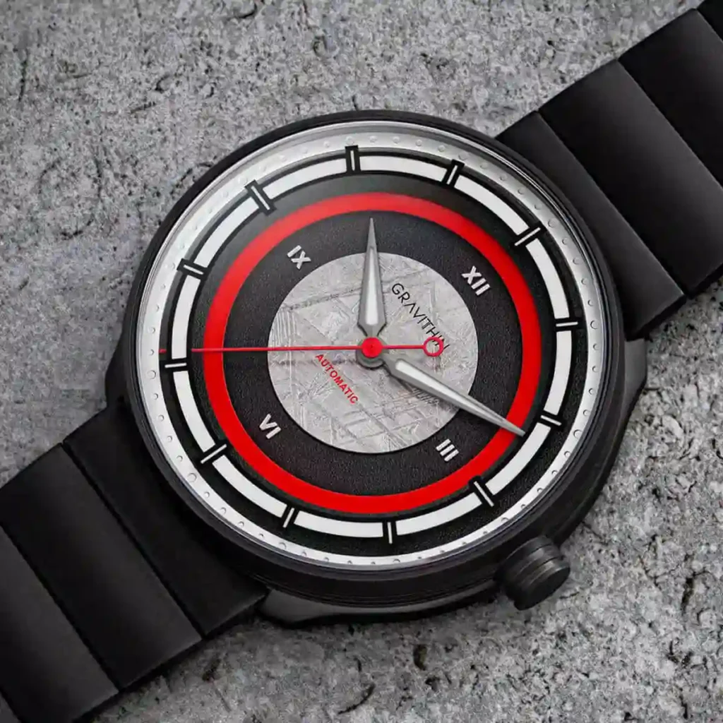 Focuscope Red Cosmo thumbnail 4