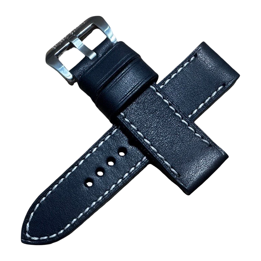 Originale 24/24mm, Black