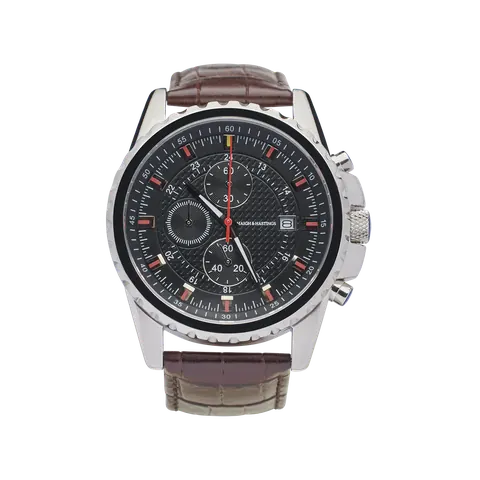 AR24 Brown