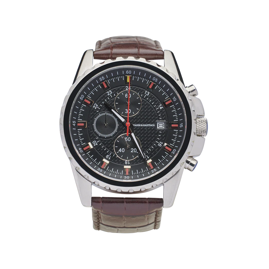 AR24 Brown