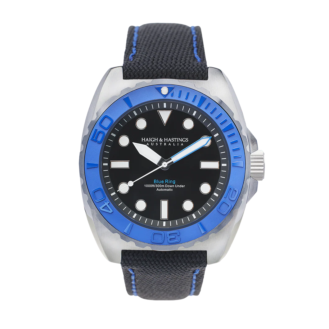 M2 Diver thumbnail 2