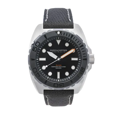 M2 Diver