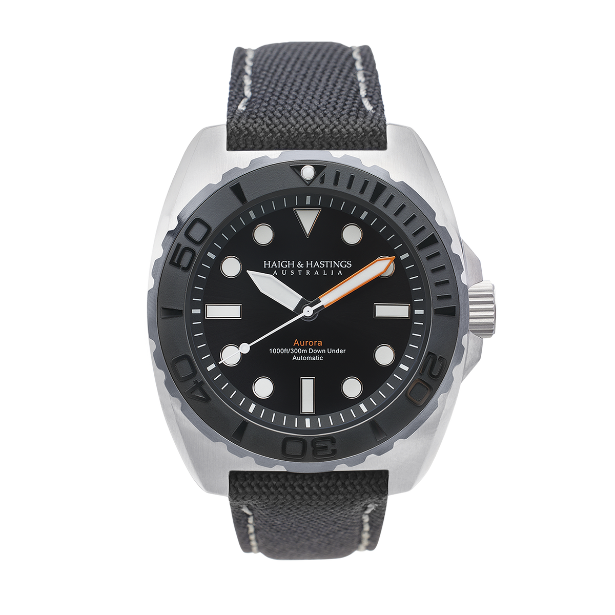 M2 Diver