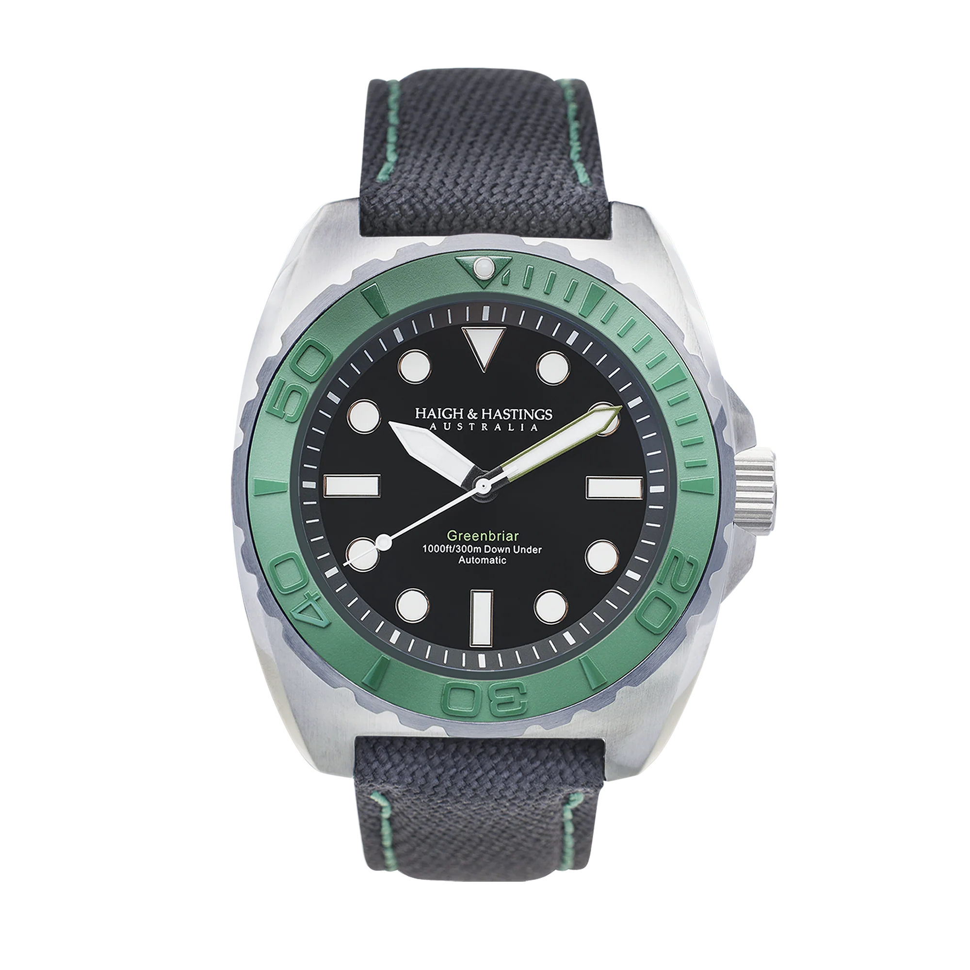 M2 Greenbriar thumbnail 2