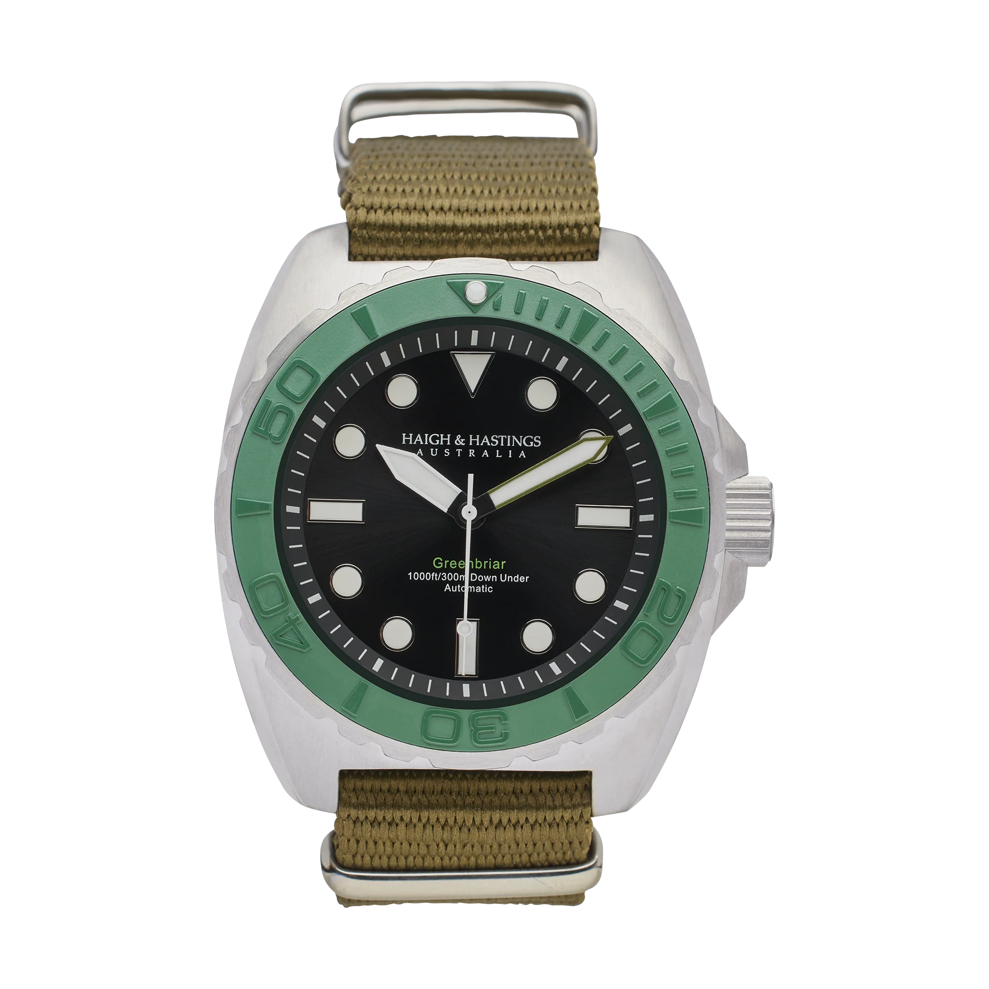M2 Military thumbnail 2