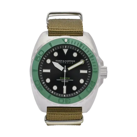 M2 Military