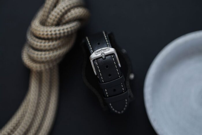417 ES 1954, 39 mm thumbnail 2