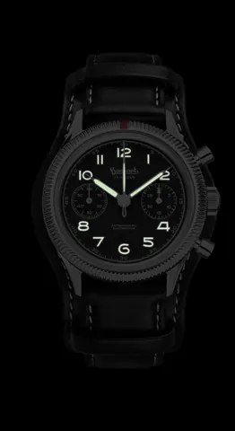 417 ES 1954, 39 mm