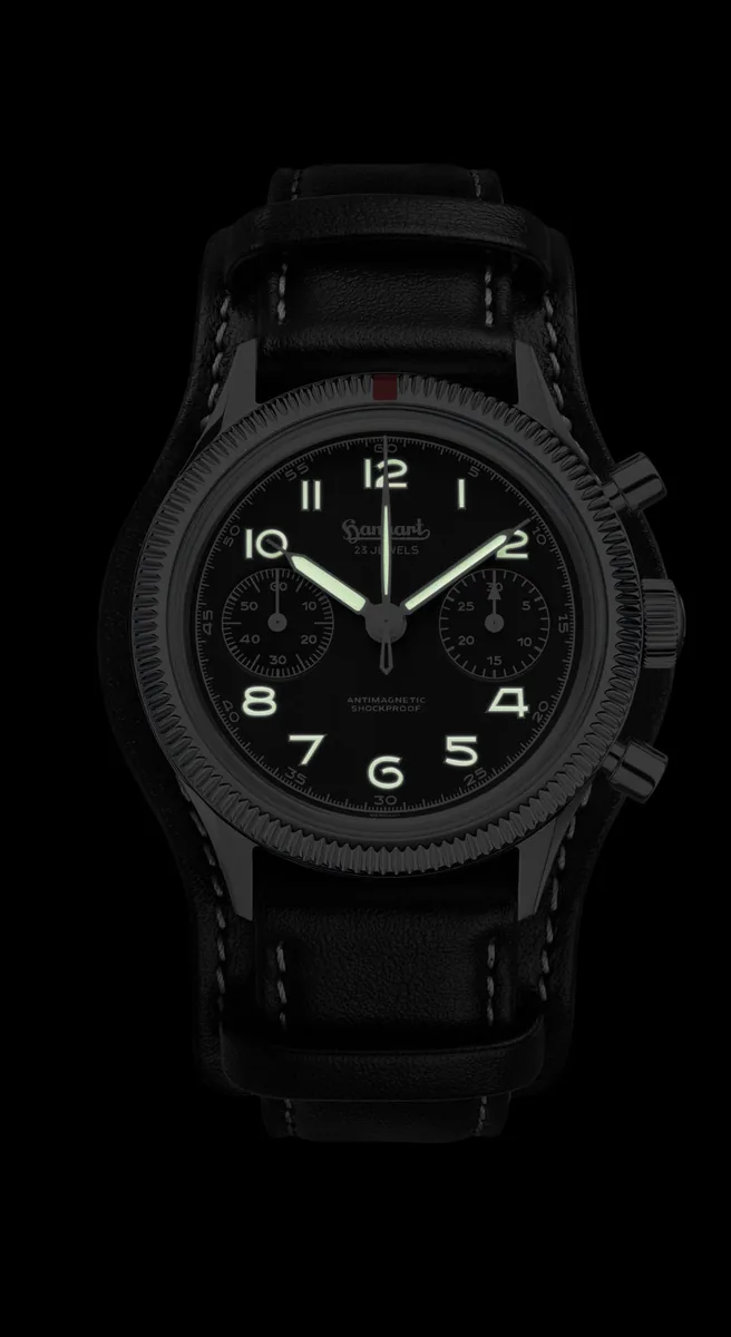 417 ES 1954, 39 mm selected view