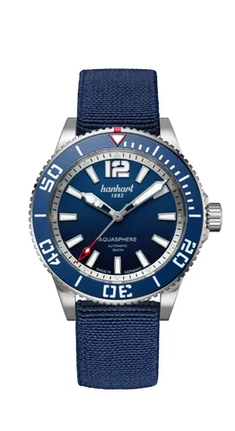 AQUASPHERE Ocean Fade, 42mm