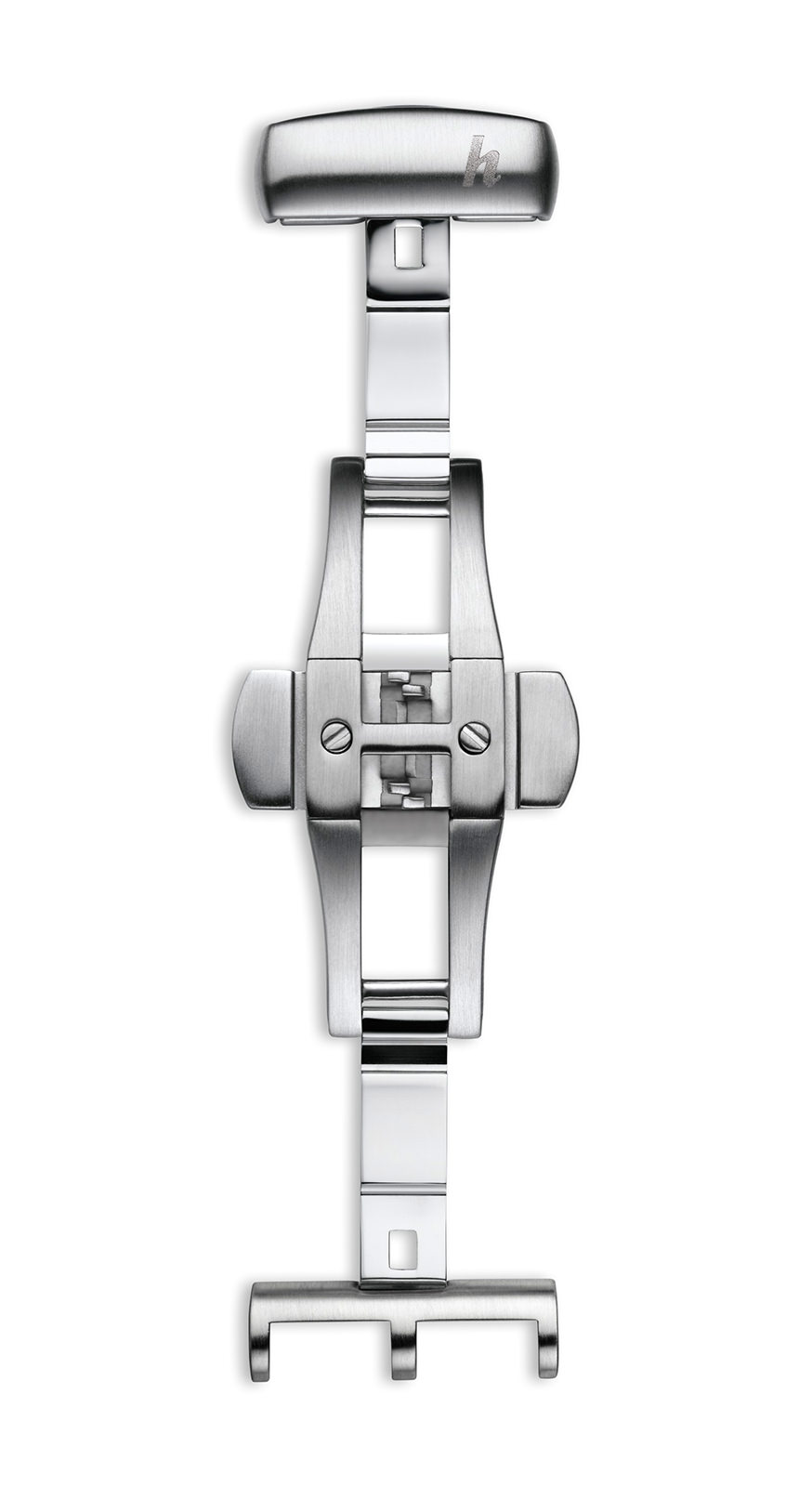 PIONEER Mk I antique white, 40 mm thumbnail 2