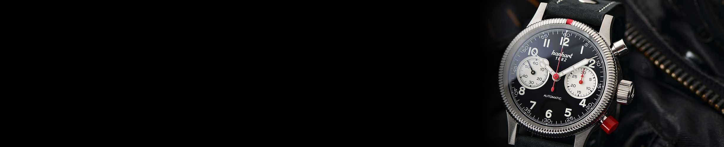 PIONEER Mk II, 40 mm thumbnail 2