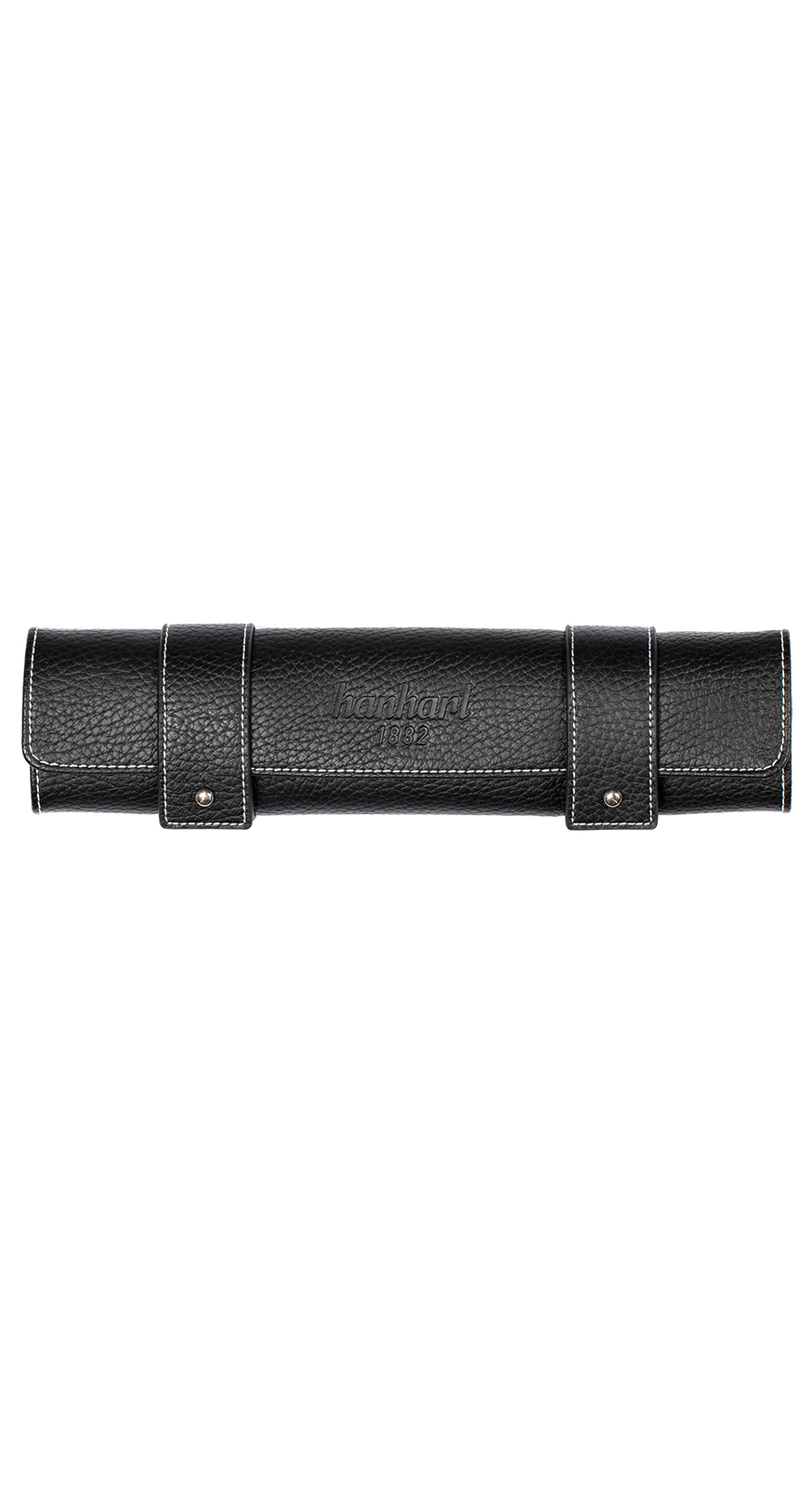 PRIMUS Diver Dark, 44 mm thumbnail 2