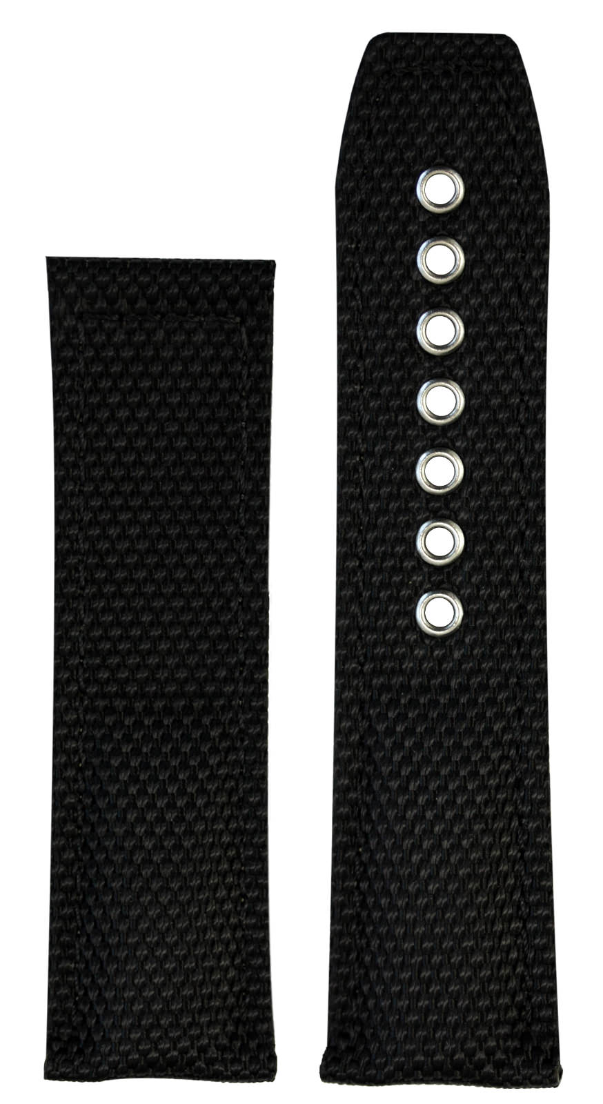 PRIMUS Racer anthracite, 44 mm