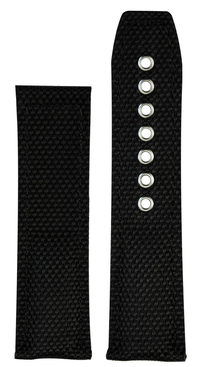 PRIMUS Racer anthracite, 44 mm selected view